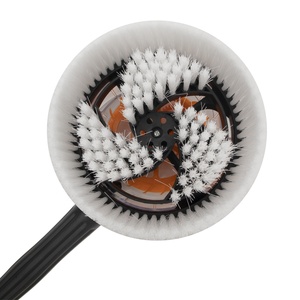 <span class=keywords><strong>Brosse</strong></span> de lavage de <span class=keywords><strong>voiture</strong></span> Nettoyeur haute pression <span class=keywords><strong>Brosse</strong></span> de lavage <span class=keywords><strong>rotative</strong></span> <span class=keywords><strong>Nettoyage</strong></span> à l'eau <span class=keywords><strong>Brosse</strong></span> de lavage <span class=keywords><strong>rotative</strong></span> - Product Image 5
