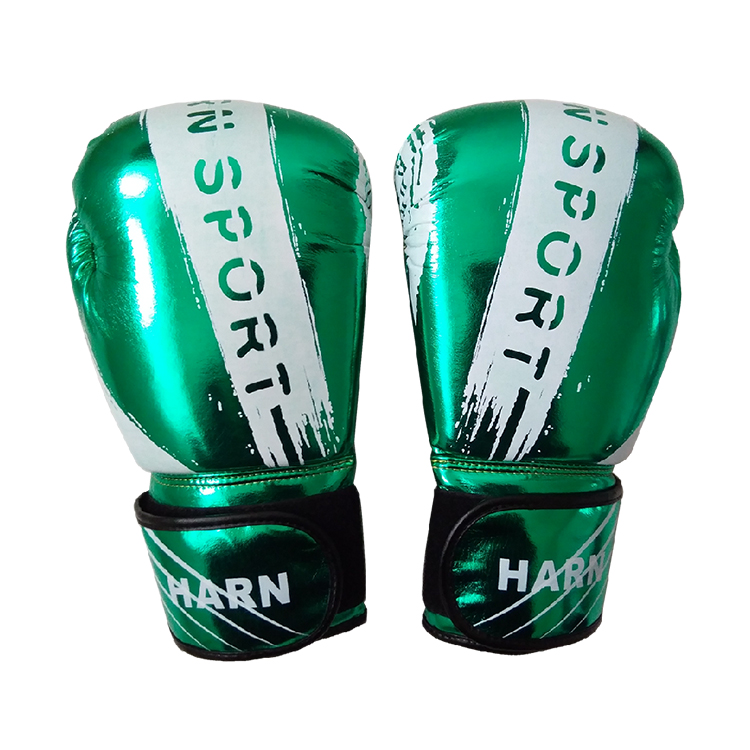 R Boxing Gloves China Trade Buy China Direct From R Boxing Gloves Factories At Alibaba Com