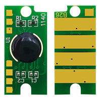 Puce de tambour d'unité d'imagerie d'image pour Epson WorkForce WF AL-M-300DT AL-M-300DN AL-M-300DTN AL-M-X300DN AL-M-X300DNF AL-M-300-D