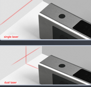LI2 double niveau de projecteur <span class=keywords><strong>d</strong></span>'<span class=keywords><strong>angle</strong></span> laser et inclinomètre portable haute précision écran <span class=keywords><strong>LED</strong></span> règle <span class=keywords><strong>d</strong></span>'<span class=keywords><strong>angle</strong></span> <span class=keywords><strong>d</strong></span>'affichage numérique - Product Image 5