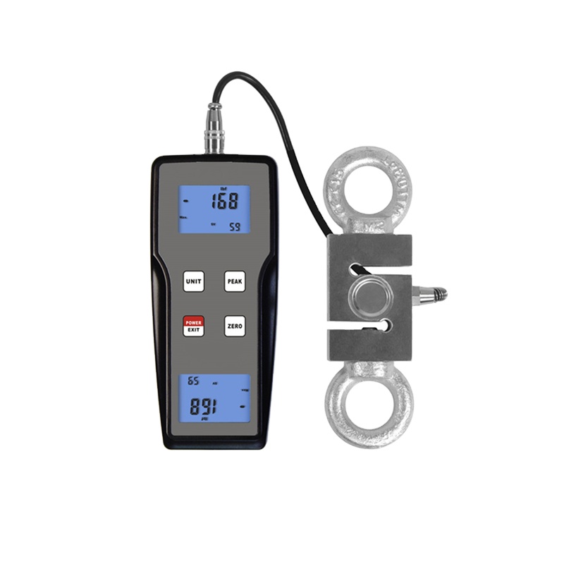 FM-204-200K электроника/строительное оборудование/автозапчасти/текстильный цифровой датчик силы нажима