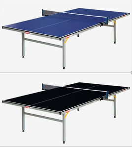 Mini juego <span class=keywords><strong>de</strong></span> <span class=keywords><strong>mesa</strong></span> <span class=keywords><strong>de</strong></span> <span class=keywords><strong>ping</strong></span>-<span class=keywords><strong>pong</strong></span> rojo MDF plegable deportivo ecológico pequeño con <span class=keywords><strong>mesa</strong></span> <span class=keywords><strong>de</strong></span> tenis <span class=keywords><strong>de</strong></span> <span class=keywords><strong>mesa</strong></span> extraíble para niños juegos <span class=keywords><strong>de</strong></span> interior - Product Image 5