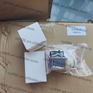 Solénoïde de changement de vitesse OEM d'usine 108 pièces pour GM Chevy GMC Buick OE 4L65E 24230298 4L60E Pièces de transmission - Product Image 6