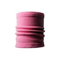 Hoge Kwaliteit Outdoor Naadloze Bandana 'S Hoofdband Halswarmer