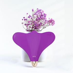 Juguetes Sexuales <span class=keywords><strong>para</strong></span> Mujeres, Dispositivo de Masturbación con Orgasmo Instantáneo, Funciones de Succión y Lamido, Accesorio Especial - Product Image 2