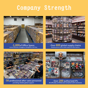 Vente en gros de cartes à collectionner officielles authentiques Bandaied One Pieces Trading Card Game OP13 Tcg <span class=keywords><strong>Premium</strong></span> Booster Box, cartes en papier, objets de collection - Product Image 5