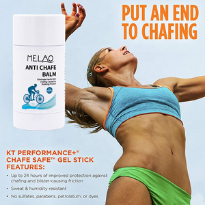 Baume <span class=keywords><strong>Anti</strong></span>-irritations, produit <span class=keywords><strong>Anti</strong></span>-irritations, Odm, Oem, vente en gros, <span class=keywords><strong>crème</strong></span> <span class=keywords><strong>Anti</strong></span>-irritations - Product Image 2
