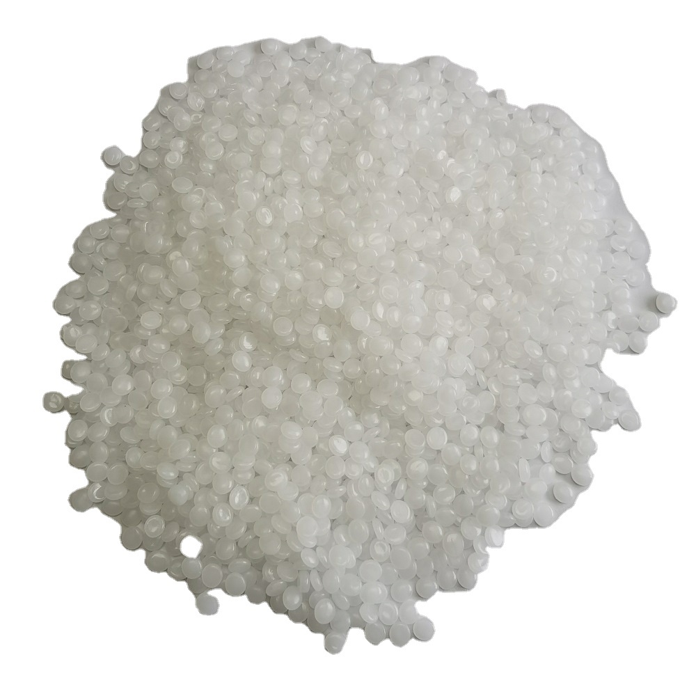 Высокой чистоты оптовые поставки Hdpe glanules virgin HHM 5502BN оптовая продажа с фабрики, смоляные гранулы