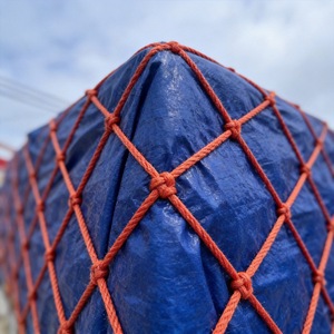 Transporte de Vehículos de Ingeniería y Carga a Granel de Qingdao a Alejandría, Egipto, Ruta del Mar Rojo, Logística - Product Image 4