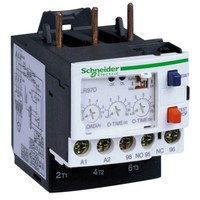 Controlador PLC LR97D25F7 al por mayor, nuevo, original de fábrica, para programación y control de PLC