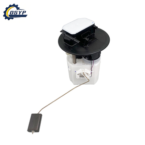 Modulo Pompa Carburante DSYP 9830959180, Ricambio Auto Aftermarket, Pompa Carburante Elettrica per <span class=keywords><strong>Citroen</strong></span> C5 <span class=keywords><strong>X</strong></span> E43 Stellantis - Product Image 1