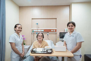 Moniteur de signes vitaux médical CONTECIE12, moniteur multiparamétrique pour patients cardiaques, ECG, NIBP, SpO2, RESP, TEMP, écran couleur TFT 12,1 pouces - Product Image 6