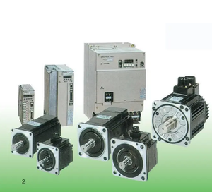 CP1L ซีรีส์ PLC CP1L-EM40DT-D แบรนด์ใหม่ - Product Image 5