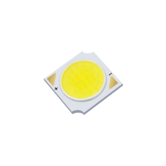 High Quality Led Cob Light Chip 1313 3W 5W 7W 10W 12W 15W 18W 140 - 150 LM/W for Downlight Tracklight Ceilinglight