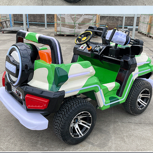 Pare-chocs intérieur à batterie en acier inoxydable, voiture <span class=keywords><strong>avec</strong></span> pare-chocs de divertissement à distance, <span class=keywords><strong>parc</strong></span> <span class=keywords><strong>aquatique</strong></span>, bateau, attraction gonflable, voiture pour enfants - Product Image 6