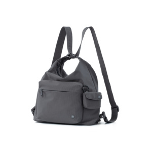 Sacs à bandoulière minimalistes antivol pour filles, sacs à maquillage, sacs à bandoulière pour femmes - Product Image 4