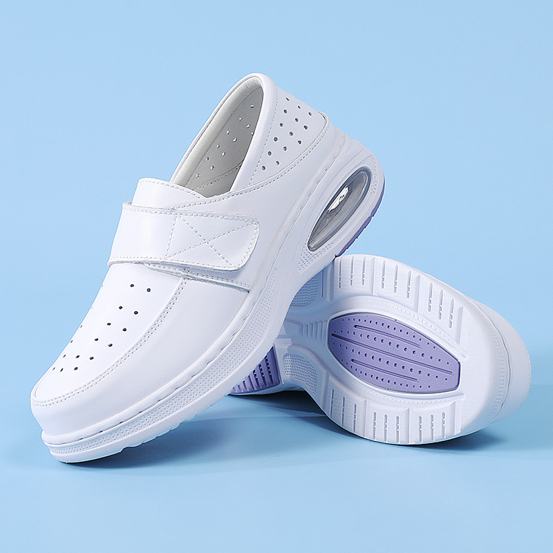 adidas gazelle silver green womens adidas Adifom IIInfinity Mule (Purple) main image 1