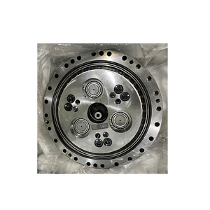 A97L-0218-0266#450E-257 FANUC Robotics Reducer - Product Image 1
