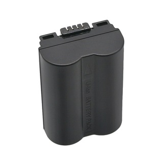 แบตเตอรี่ DMW-BL14 1880mAh CGA-S602E สำหรับกล้องพานาโซนิค ได้รับการรับรองมาตรฐาน CE RoHS ขายส่งจำนวนมาก คุณภาพพรีเมียม - Product Image 2
