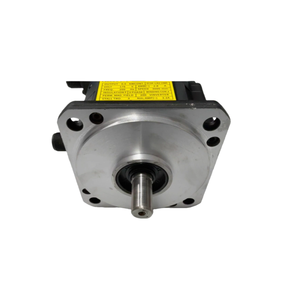 มอเตอร์สองแกน 4600 รุ่น 3HAC029236-003 ชิ้นส่วนหลัก PLC 220V รับประกัน 1 ปี สำหรับอุปกรณ์บัดกรีแบบคลื่น - Product Image 4
