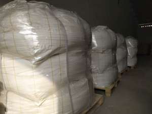 Recubrimiento Térmico Químico ODB-2 para la Fabricación de Papel para POS/ATM/Recibos - Product Image 4