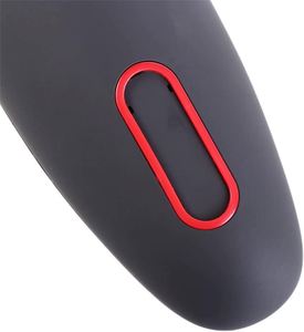 Commercial Custom <b>Kitchen</b> Automatic Plastic Eco-Friendly Smooth Edge Magnetic Electric Can Opener Jar Wine Bottle Opener Logo - Product Image 5