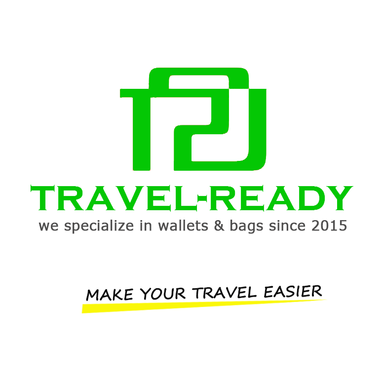 Quanzhou Travel-Ready Co., Ltd.