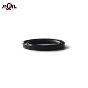 Joint d'huile arrière moteur IMIL 90311-43006 9031143004 pour <span class=keywords><strong>AJUSA</strong></span> GX LX Toyota RUNNER LAND CRUISER SEQUOIA TUNDRA pick-up - Product Image 4