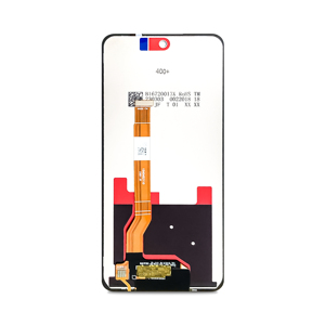 Para OPO Oneplus 1 + NORD Ce3LitE pantalla ORIGINAL pantalla táctil digitalizador piezas de repuesto reemplazo de montaje - Product Image 1