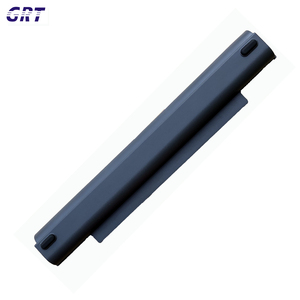 Replacement Laptop <b>Battery</b> YFDF9 YFOF9 5MTD8 for Dell Alienware 14 Series Latitude 3340, fit for Dell V131 Generation 2 Series - Product Image 4
