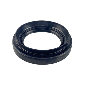 Retén de aceite del eje de transmisión delantero izquierdo para <span class=keywords><strong>Toyota</strong></span> Hilux Land Cruiser Prado 2TR 2GR 1/2KD 90311-47027/47020 - Product Image 2