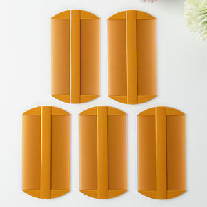 Offre Spéciale usine prix de gros <span class=keywords><strong>poux</strong></span> peigne Portable deux côtés en plastique cheveux <span class=keywords><strong>poux</strong></span> peigne pour chiens Double face chats <span class=keywords><strong>Anti</strong></span> <span class=keywords><strong>poux</strong></span> peigne - Product Image 6