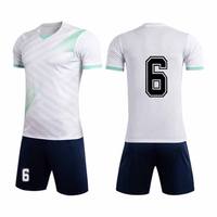 Nouveau Haikyuu t-shirt Anime Cosplay t-shirt hommes femmes t-shirt volley-ball équipe uniforme vêtements d'entraînement