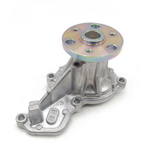 ปั๊มน้ำฮอนด้า 19200-RZP-013 สำหรับแอคคอร์ด สปิริออร์ ซีอาร์วีอะไหล่ทดแทนใหม่ - Product Image 3