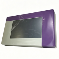 Écran tactile LCD complet neuf CIJ M 9232 A41953 pour imprimante jet d'encre M 9232 – Pièce de rechange