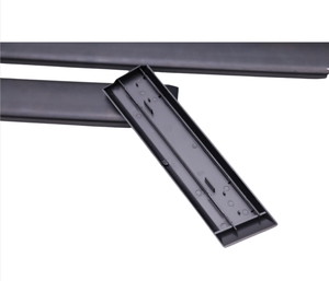 Kit Carrosserie pour <span class=keywords><strong>BMW</strong></span> <span class=keywords><strong>E39</strong></span> M5 - Product Image 3