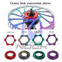 Pièces usinées CNC, composants mécaniques personnalisés, fraisage de précision, acier inoxydable, alliage d'aluminium, accessoires de vélo, 4 ou 5 axes