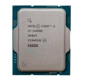 Procesador de Escritorio para Juegos Core <span class=keywords><strong>I7</strong></span>-<span class=keywords><strong>13700kf</strong></span>, 13ª Generación, 3.4Ghz, LGA 1700, CPU - Product Image 3