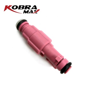 KobraMax-inyector de combustible para coche, alta calidad, <span class=keywords><strong>precio</strong></span> de fábrica, 35310-2E400, para Hyundai Elantra, <span class=keywords><strong>Kia</strong></span>, Soul, accesorios de coche - Product Image 5