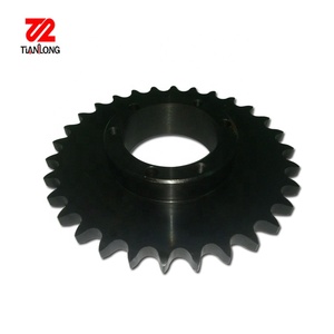 Máy xúc ổ đĩa xích Sản phẩm mới <span class=keywords><strong>2025</strong></span> cung cấp - Product Image 6