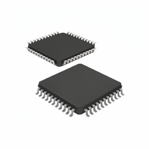 Electronics Component 44 LQFP Z86E6316FSG In Stock Embedded - Product Image 1