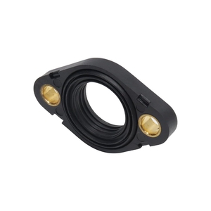 11127587804 VS50937R VS50711 299.770 N55 N55B30 Junta de Sellado de la Tapa de Válvulas de Calidad OE de Fábrica para <span class=keywords><strong>BMW</strong></span> X5 X6 3.0T E82 E88 E90 F21 - Product Image 4