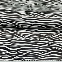 Direkt vom Hersteller Bedruckter Wasserdichter PU-Lederstoff Modische Kleidung Hosen Jacken Designer-Qualität