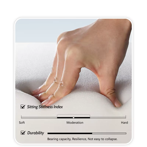 Table de massage électrique chauffante multifonctionnelle <span class=keywords><strong>pour</strong></span> esthétique, chaise de <span class=keywords><strong>spa</strong></span>, mobilier de salon <span class=keywords><strong>pour</strong></span> hôtel, salle de sport, école - <span class=keywords><strong>4</strong></span> places - Product Image 5