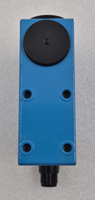 Sensor Kode Warna SICK KT10W-2P1115