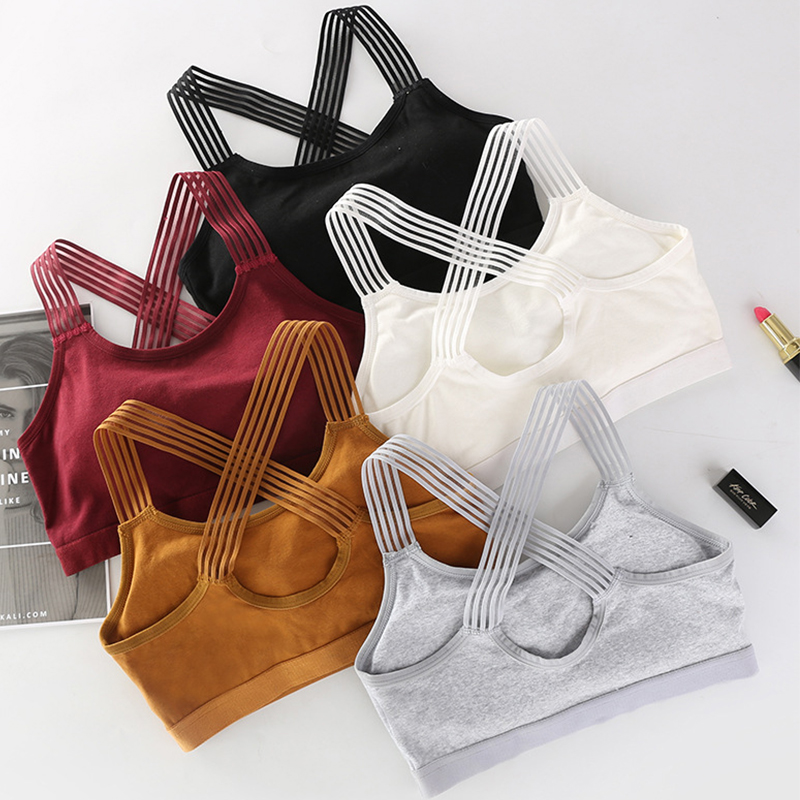 Venta al por mayor chicas guapas en ropa deportiva-Compre online los  mejores chicas guapas en ropa deportiva lotes de China chicas guapas en ropa  deportiva a mayoristas | Alibaba.com
