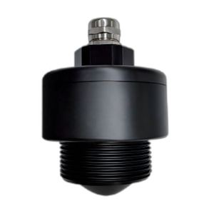 Radar de niveau d'eau pour le contrôle des inondations, capteur de niveau d'eau par radar avec sortie 4-20 mA - Product Image 5