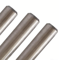 450/10213 40/303526 F06/13858 Goupille de pivot de haute qualité pour chargeuse-pelleteuse JCB 3CX 4CX