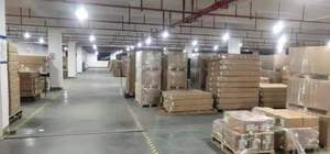 Hot Bán Hiện Đại Có Thể Gập Lại Đồ Nội Thất Phòng Ngủ Bốn Động Cơ Có Thể Điều Chỉnh Đầu Giường Nghiêng Thắt Lưng Chức Năng Lưu Trữ Trực Tiếp Việt - Product Image 6