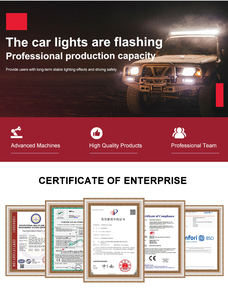 ฝาครอบไฟหน้ารถสำหรับ <span class=keywords><strong>Lexus</strong></span> <span class=keywords><strong>LS300</strong></span> Low-End 2006 2007 2008กาวในตัว - Product Image 5
